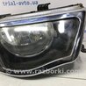 ФОТО Фара права галоген для Mitsubishi L200 Киев