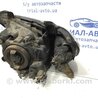 ФОТО Фара права галоген для Mitsubishi L200 Киев