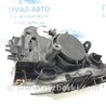 ФОТО Фара права Ксенон для Nissan Qashqai (07-14) Киев