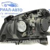 ФОТО Фара права Ксенон для Nissan Qashqai (07-14) Киев