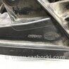 ФОТО Фара права Ксенон для Nissan Qashqai (07-14) Киев