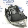ФОТО Фара права Ксенон для Nissan Qashqai (07-14) Киев