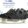 ФОТО Фара права Ксенон для Nissan Qashqai (07-14) Киев