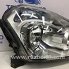 ФОТО Фара права Ксенон для Nissan Qashqai (07-14) Киев