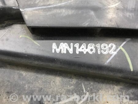 ФОТО Фара права для Mitsubishi L200 Киев
