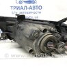 ФОТО Фара права для Mitsubishi L200 Киев