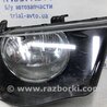 ФОТО Фара права для Mitsubishi L200 Киев