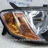 ФОТО Фара права для Mitsubishi L200 Киев