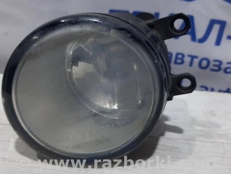 ФОТО Фара протитуманна права для Toyota Camry 40 XV40 (01.2006-07.2011) Киев