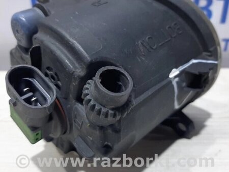 ФОТО Фара протитуманна права для Toyota Camry 40 XV40 (01.2006-07.2011) Киев