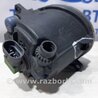 ФОТО Фара протитуманна права для Toyota Camry 40 XV40 (01.2006-07.2011) Киев