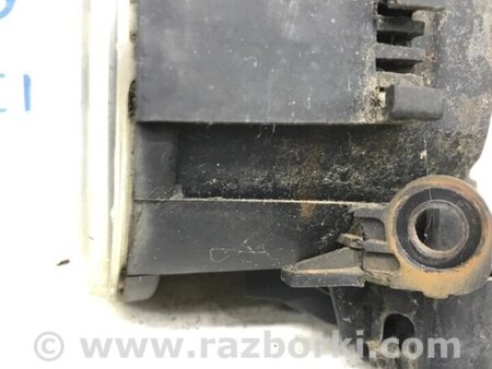 ФОТО Фара протитуманна для Mitsubishi L200 Киев