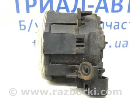 ФОТО Фара протитуманна для Mitsubishi L200 Киев