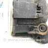 ФОТО Фара протитуманна для Mitsubishi L200 Киев