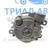 ФОТО Фара протитуманна для Mitsubishi L200 Киев