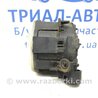 ФОТО Фара протитуманна для Mitsubishi L200 Киев