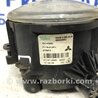 ФОТО Фара протитуманна для Mitsubishi L200 Киев