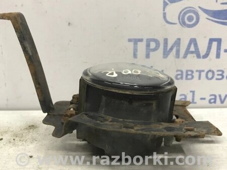ФОТО Фара протитуманна для Mitsubishi L200 Киев
