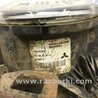 ФОТО Фара протитуманна для Mitsubishi L200 Киев