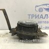 ФОТО Фара протитуманна для Mitsubishi L200 Киев