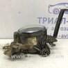 ФОТО Фара протитуманна для Mitsubishi L200 Киев