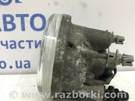 ФОТО Фара протитуманна для Suzuki SX4 Киев