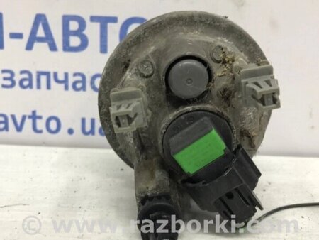 ФОТО Фара протитуманна для Suzuki SX4 Киев