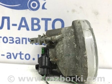 ФОТО Фара протитуманна для Suzuki SX4 Киев
