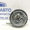 Фара протитуманна Suzuki SX4