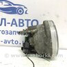 ФОТО Фара протитуманна для Suzuki SX4 Киев