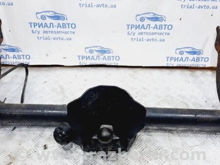 ФОТО Фаркоп для Mitsubishi L200 Киев