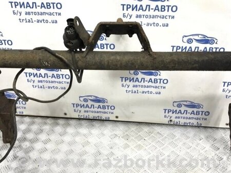 ФОТО Фаркоп для Mitsubishi L200 Киев