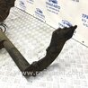 ФОТО Фаркоп для Mitsubishi L200 Киев