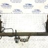 ФОТО Фаркоп для Mitsubishi L200 Киев