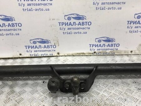 ФОТО Фаркоп для Mitsubishi L200 Киев