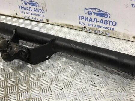 ФОТО Фаркоп для Mitsubishi L200 Киев