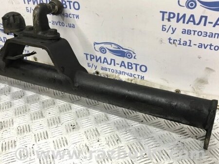 ФОТО Фаркоп для Mitsubishi L200 Киев