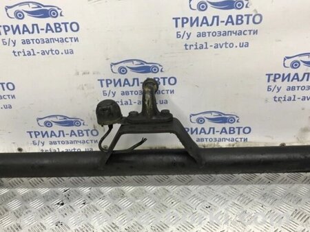 ФОТО Фаркоп для Mitsubishi L200 Киев