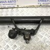 ФОТО Фаркоп для Mitsubishi L200 Киев