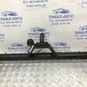 ФОТО Фаркоп для Mitsubishi L200 Киев