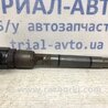 Форсунка паливна KIA Ceed