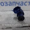 ФОТО Форсунка паливна для KIA Ceed Киев