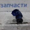 ФОТО Форсунка паливна для KIA Ceed Киев