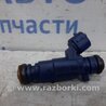 Форсунка паливна KIA Ceed