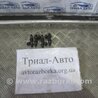 Форсунка паливна Nissan Qashqai (07-14)