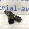 ФОТО Форсунка паливна для Nissan Qashqai (07-14) Киев