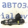 Форсунка паливна Nissan Qashqai (07-14)