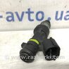 ФОТО Форсунка паливна для Nissan Qashqai (07-14) Киев