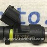 ФОТО Форсунка паливна для Nissan Qashqai (07-14) Киев