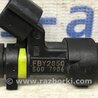 ФОТО Форсунка паливна для Nissan Qashqai (07-14) Киев